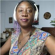 Online clases de Conversacion, Business English y preparación de exámenes con profesora Britanica